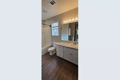 47 W Sellers Street #C, Jasper, GA 30143 - Photo 22