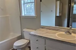 47 W Sellers St, Jasper, GA 30143 - Photo 22