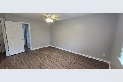 47 W Sellers Street #C, Jasper, GA 30143 - Photo 18