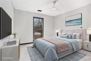 4363 Saddlecreek Ct, Auburn, GA 30011 - Photo 20