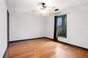 4363 Saddlecreek Ct, Auburn, GA 30011 - Photo 24