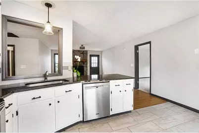 4363 Saddlecreek Court, Auburn, GA 30011 - Photo 12