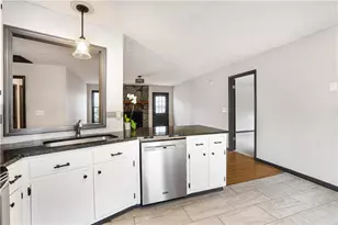 4363 Saddlecreek Ct, Auburn, GA 30011 - Photo 12