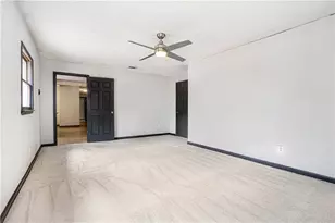 4363 Saddlecreek Ct, Auburn, GA 30011 - Photo 14