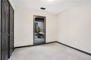 4363 Saddlecreek Ct, Auburn, GA 30011 - Photo 18