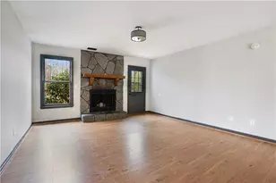 4363 Saddlecreek Ct, Auburn, GA 30011 - Photo 6