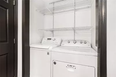 4363 Saddlecreek Court, Auburn, GA 30011 - Photo 28