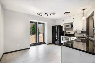 4363 Saddlecreek Ct, Auburn, GA 30011 - Photo 10