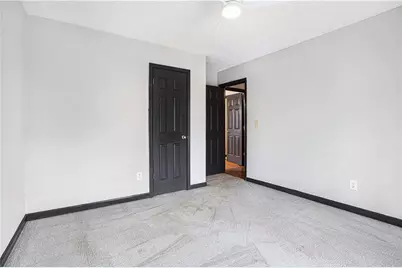 4363 Saddlecreek Court, Auburn, GA 30011 - Photo 22