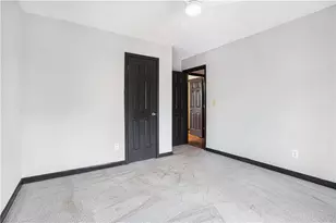 4363 Saddlecreek Ct, Auburn, GA 30011 - Photo 22