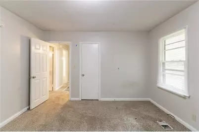 3960 Hillside Lane, Douglasville, GA 30135 - Photo 20