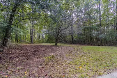 3960 Hillside Lane, Douglasville, GA 30135 - Photo 28