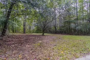 3960 Hillside Ln, Douglasville, GA 30135 - Photo 28