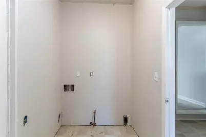 3960 Hillside Lane, Douglasville, GA 30135 - Photo 18