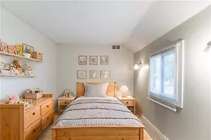 3960 Hillside Ln, Douglasville, GA 30135 - Photo 6