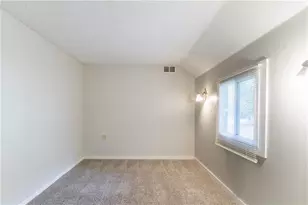 3960 Hillside Ln, Douglasville, GA 30135 - Photo 16