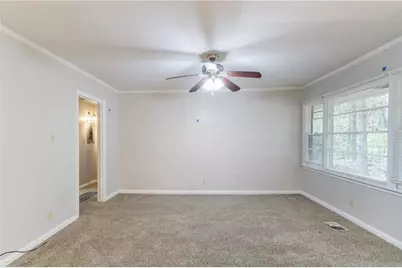 3960 Hillside Lane, Douglasville, GA 30135 - Photo 10