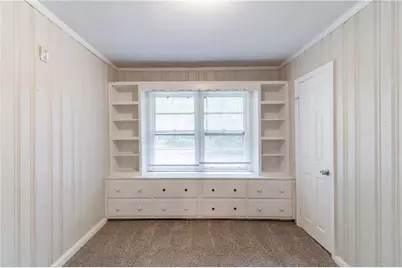 3960 Hillside Lane, Douglasville, GA 30135 - Photo 14