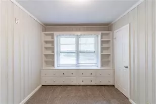 3960 Hillside Ln, Douglasville, GA 30135 - Photo 14