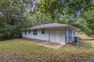3960 Hillside Ln, Douglasville, GA 30135 - Photo 26