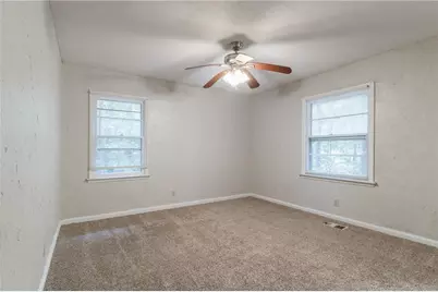 3960 Hillside Lane, Douglasville, GA 30135 - Photo 22