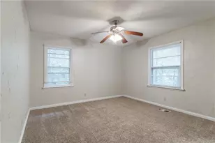 3960 Hillside Ln, Douglasville, GA 30135 - Photo 22