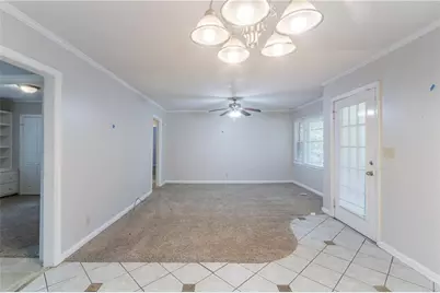 3960 Hillside Lane, Douglasville, GA 30135 - Photo 8