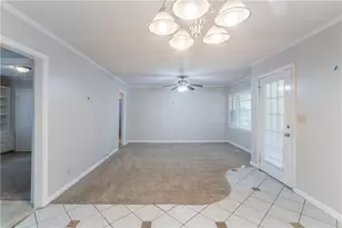 3960 Hillside Ln, Douglasville, GA 30135 - Photo 8