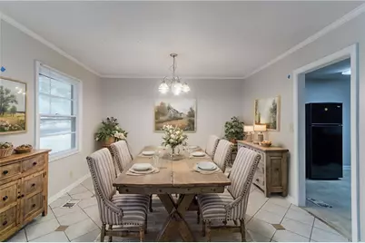 3960 Hillside Lane, Douglasville, GA 30135 - Photo 4