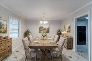 3960 Hillside Ln, Douglasville, GA 30135 - Photo 4