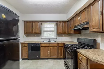 3960 Hillside Lane, Douglasville, GA 30135 - Photo 12