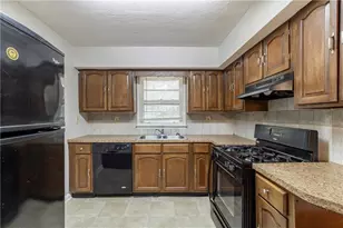 3960 Hillside Ln, Douglasville, GA 30135 - Photo 12