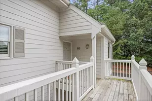 911 Hollyfax Cir NE, Atlanta, GA 30328 - Photo 6