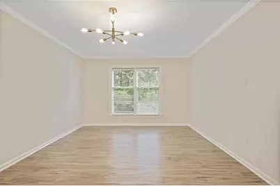 911 Hollyfax Circle NE, Atlanta, GA 30328 - Photo 22