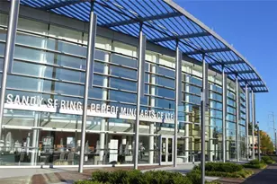 911 Hollyfax Cir NE, Atlanta, GA 30328 - Photo 32