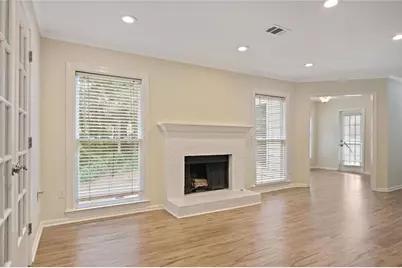 911 Hollyfax Circle NE, Atlanta, GA 30328 - Photo 16