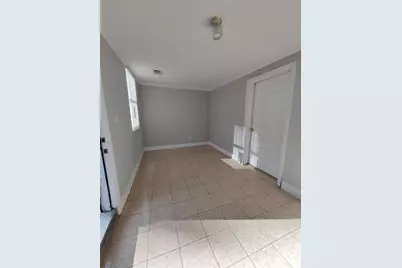 1337 S Hairston Road, Stone Mountain, GA 30088 - Photo 4