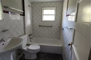 1337 S Hairston Rd, Stone Mountain, GA 30088 - Photo 6