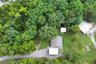 350 Wilbanks Rd, Chatsworth, GA 30705 - Photo 32