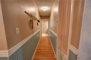 350 Wilbanks Rd, Chatsworth, GA 30705 - Photo 10