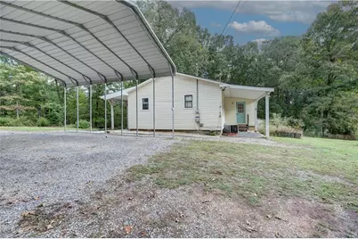 350 Wilbanks Road, Chatsworth, GA 30705 - Photo 24
