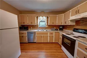 350 Wilbanks Rd, Chatsworth, GA 30705 - Photo 6