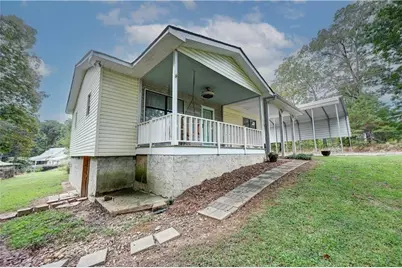 350 Wilbanks Road, Chatsworth, GA 30705 - Photo 28