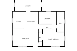 350 Wilbanks Rd, Chatsworth, GA 30705 - Photo 34