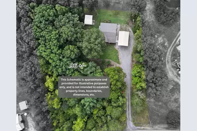 350 Wilbanks Road, Chatsworth, GA 30705 - Photo 30