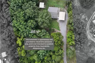 350 Wilbanks Rd, Chatsworth, GA 30705 - Photo 30