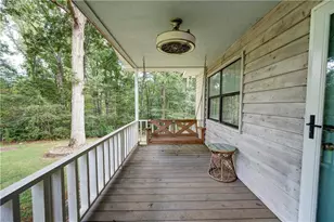 350 Wilbanks Rd, Chatsworth, GA 30705 - Photo 20