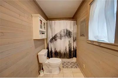 350 Wilbanks Road, Chatsworth, GA 30705 - Photo 12