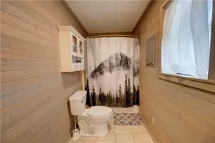 350 Wilbanks Rd, Chatsworth, GA 30705 - Photo 12