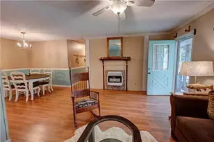 350 Wilbanks Rd, Chatsworth, GA 30705 - Photo 4